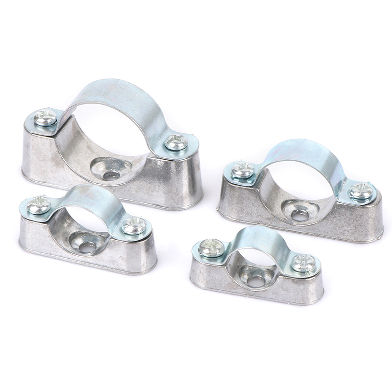 Collier de serrage de tuyau av - Power Tools Yard avis et prix