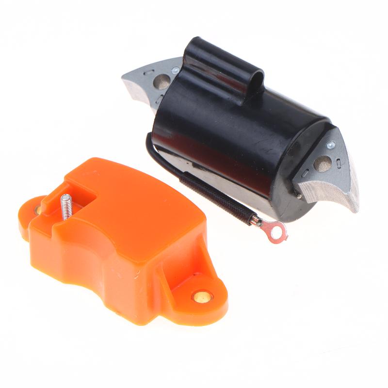 Module de commande d'allumage  - Power Tools Yard avis et prix