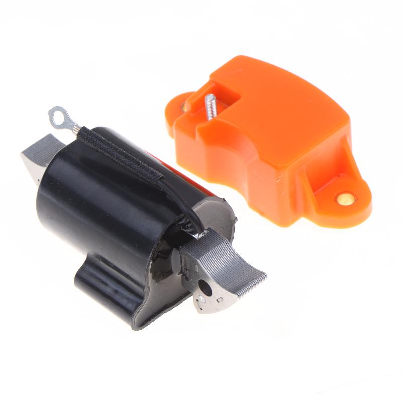 Module de commande d'allumage  - Power Tools Yard avis et prix