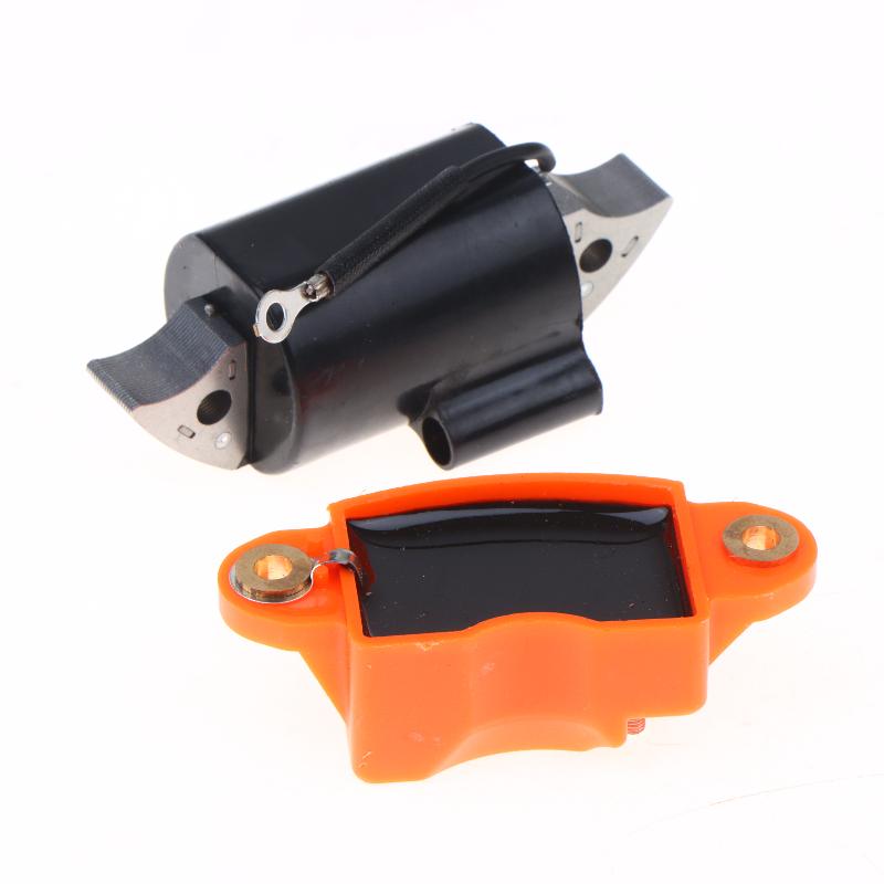 Module de commande d'allumage  - Power Tools Yard avis et prix