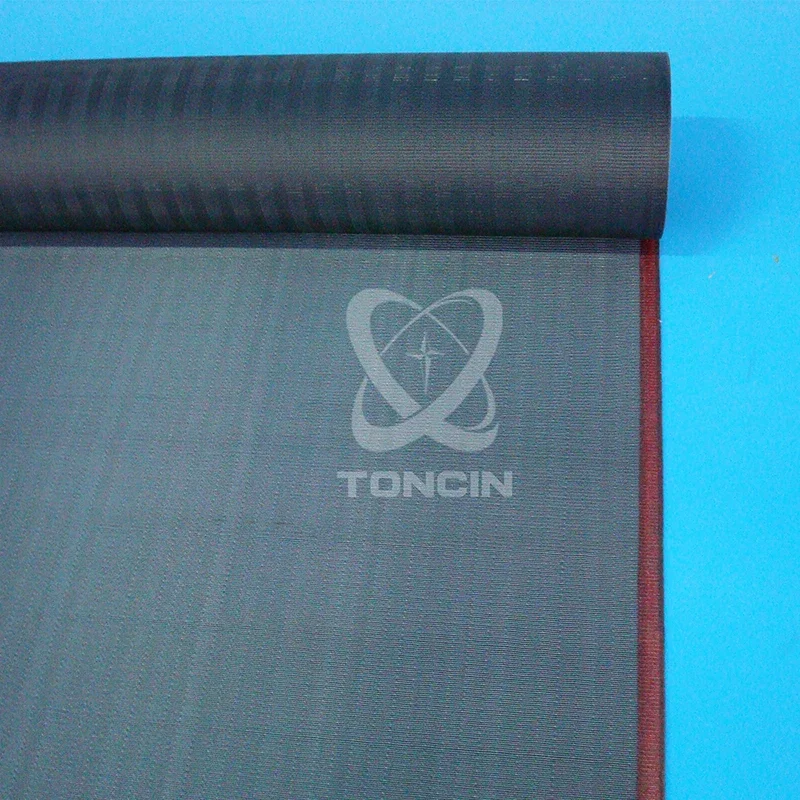 【De Chine】Tissu filtrant monof - Power Tools Company avis et prix
