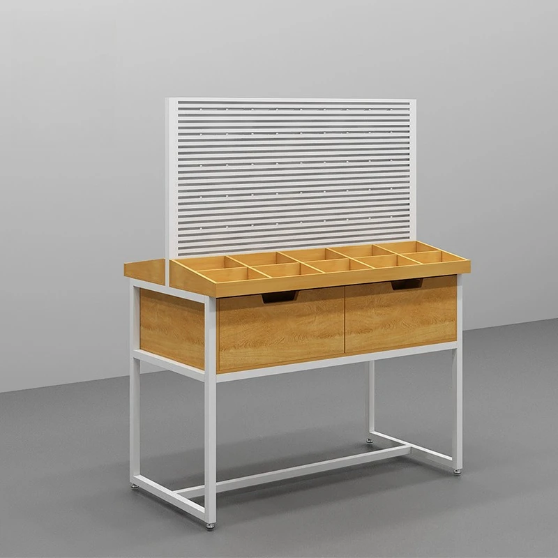 Vitrine d'exposition pour entr - Power Tools Company avis et prix