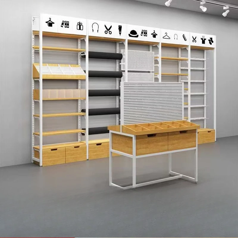 Vitrine d'exposition pour entr - Power Tools Company avis et prix