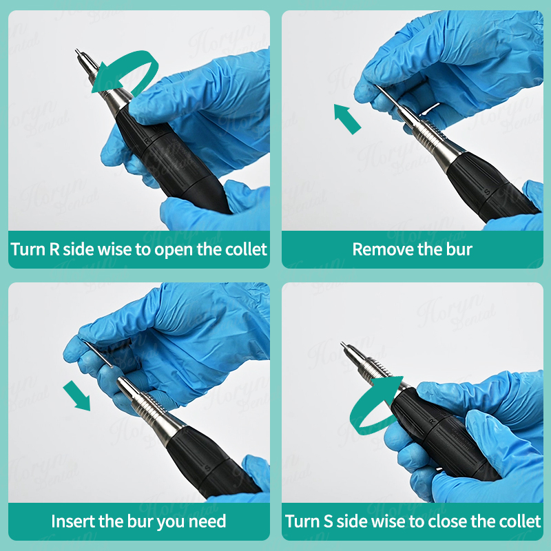 Ponceuse à ongles électrique,  - Power Tools Jobs avis et prix