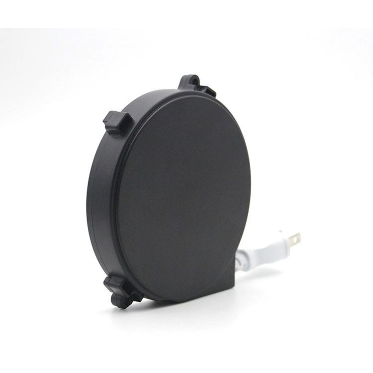 Bobine de câble d'alimentation - Power Tools Japan avis et prix