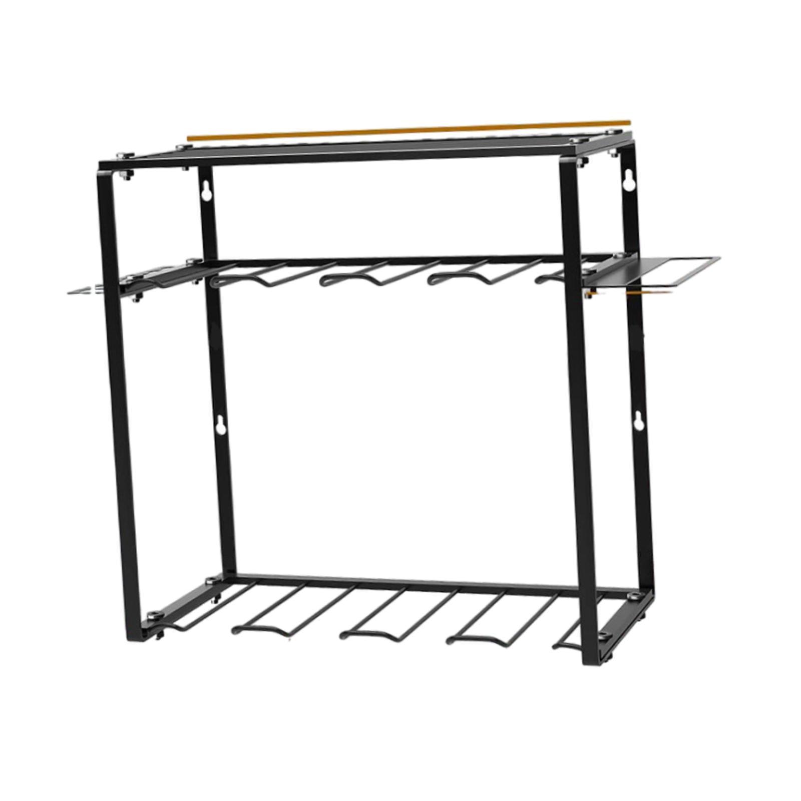 Organisateur d'outils électriq - Power Tools Storage avis et prix