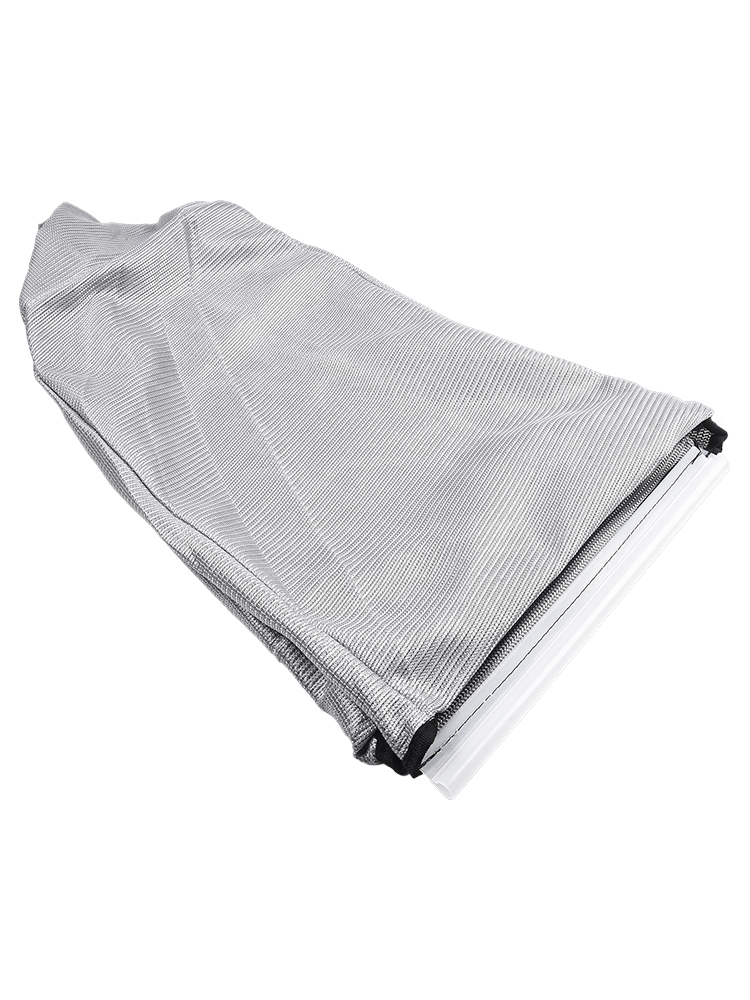 Sac d'herbe pour tondeuse, 1 p - Power Tools Yard avis et prix