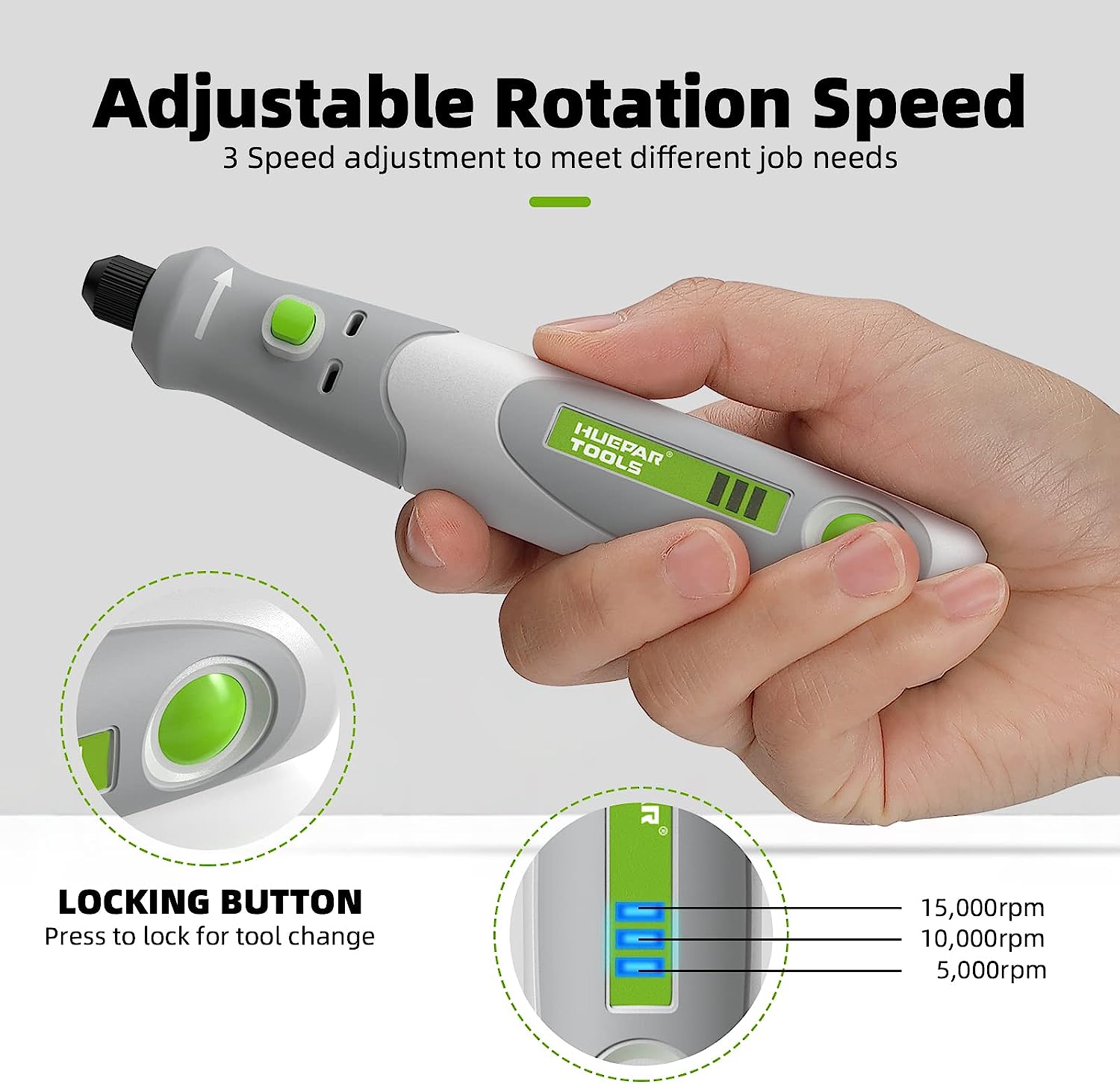 Perceuse électrique Die Grinde - Power Tools Jobs avis et prix
