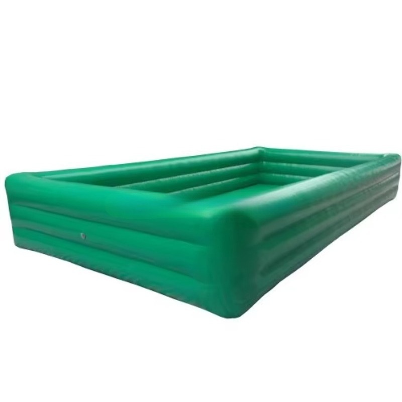 Grande piscine gonflable à ven - Power Tools Rental avis et prix