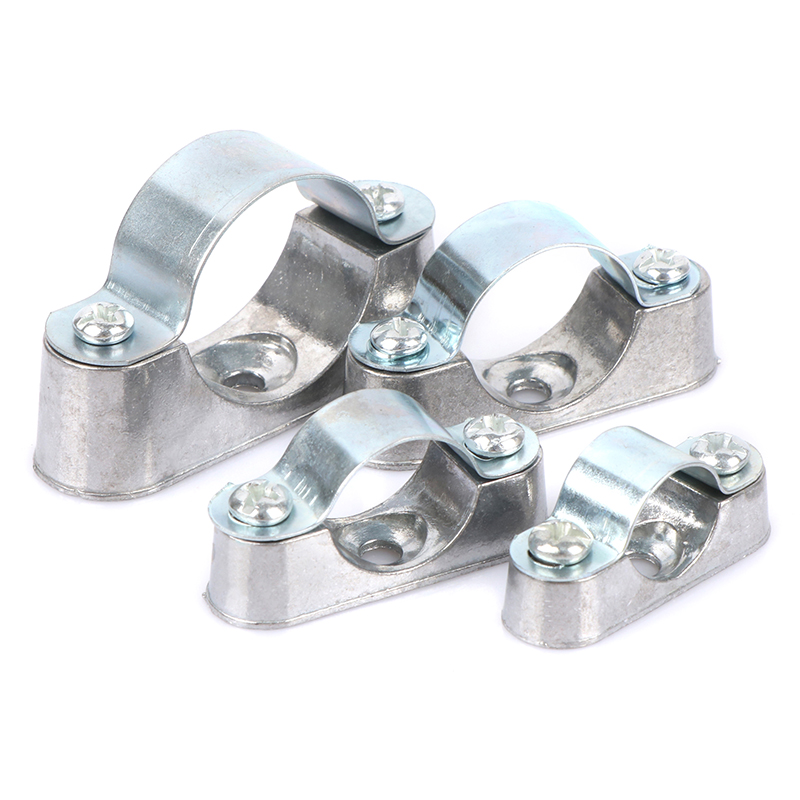 Lot de 5 colliers de serrage p - Power Tools Yard avis et prix