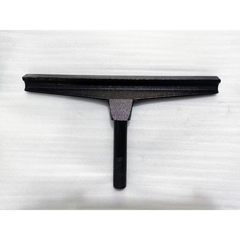 Porte-outil de tour de 20MM de - Power Tools Holder avis et prix