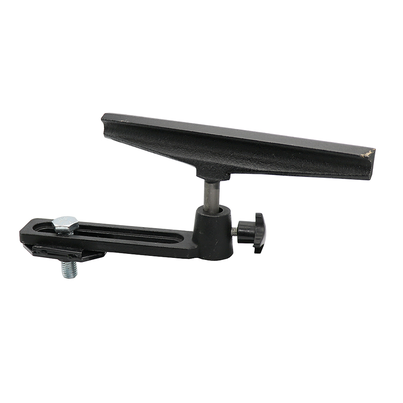 Porte-outil de tour de 20MM de - Power Tools Holder avis et prix