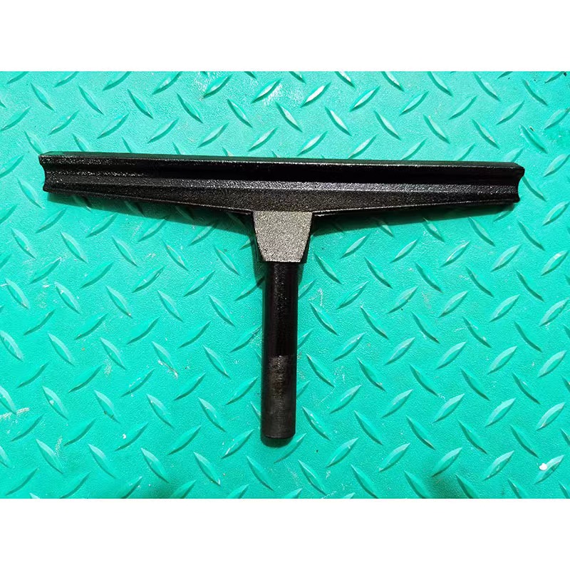 Porte-outil de tour de 20MM de - Power Tools Holder avis et prix