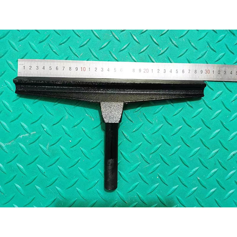 Porte-outil de tour de 20MM de - Power Tools Holder avis et prix