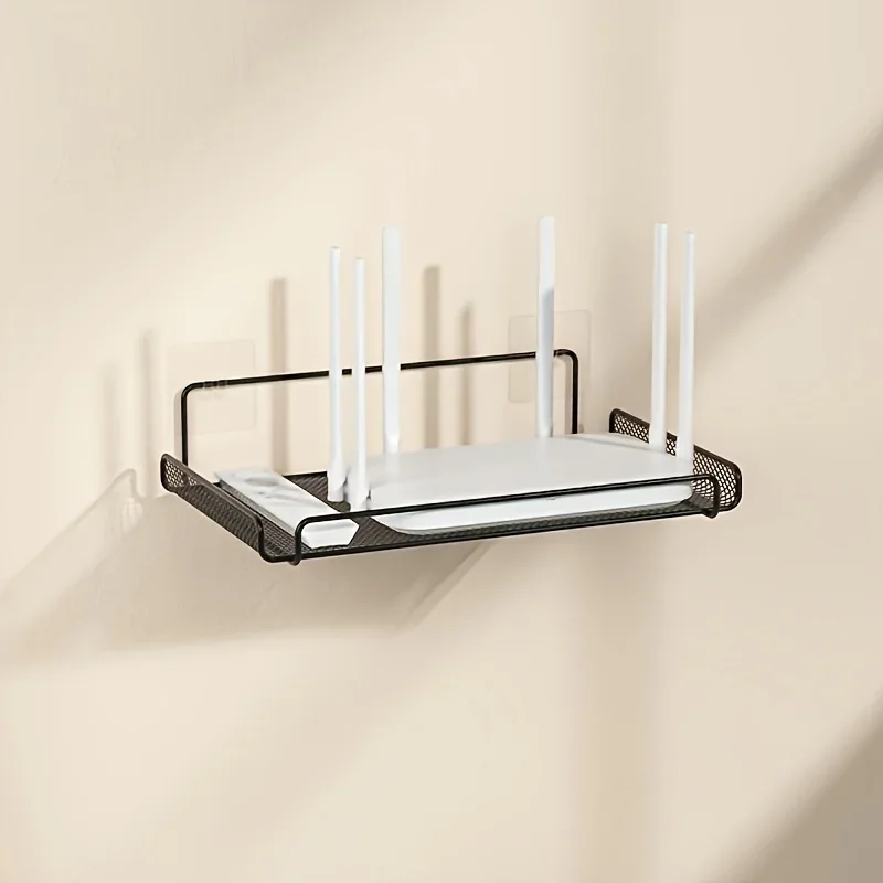 Étagère pour routeur en acier  - Power Tools Holder avis et prix