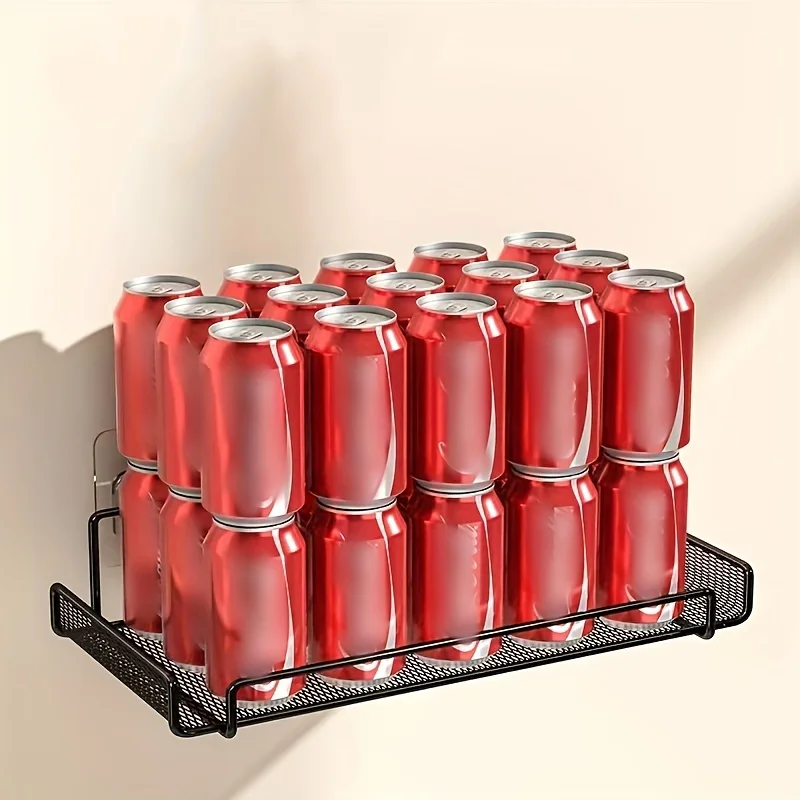 Étagère pour routeur en acier  - Power Tools Holder avis et prix