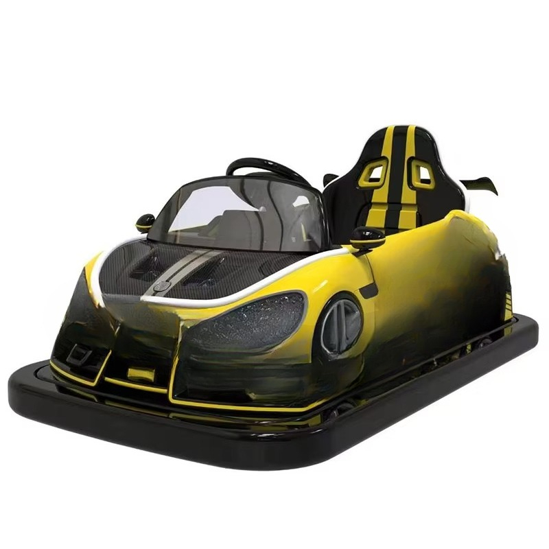 Grand parc d'attractions de ce - Power Tools Mall avis et prix