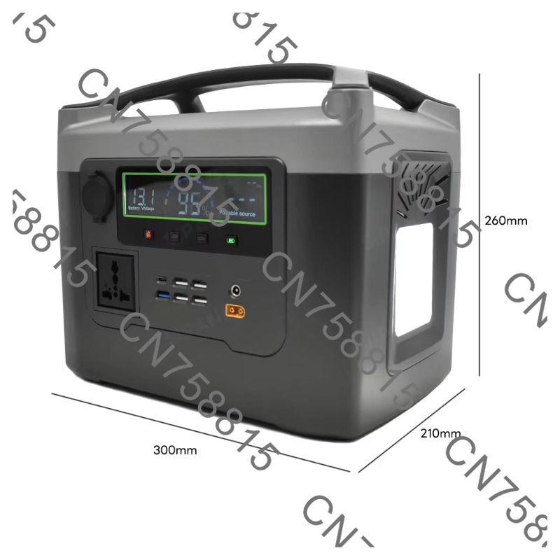 Boîte de rangement pour câbles - Power Tools Storage avis et prix